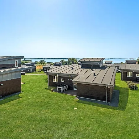 Cozy In With Sauna Holiday home *