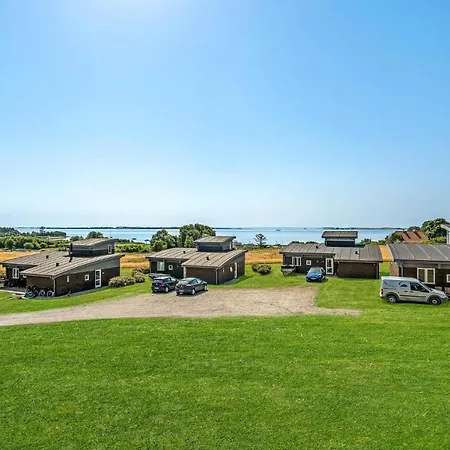 Cozy In With Sauna * 福堡