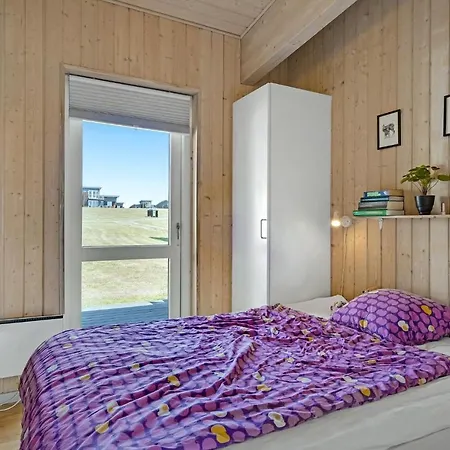 Cozy In With Sauna Holiday home *
